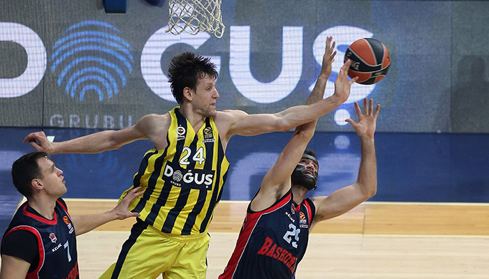 BetStars Fenerbahce vs Baskonia 03 BetStars, Fenerbahce vs Baskonia, pronosticos deportivos, apuestas de baloncesto para hoy, mejores apuestas deportivas, apuestas deportivas pronosticos, apuestas deportivas, pronosticos expertos